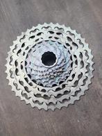 Pion Ekar GT 13sp  9/42t, Fietsen en Brommers, Fietsonderdelen, Ophalen, Nieuw, Racefiets