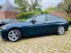 BMW 316d