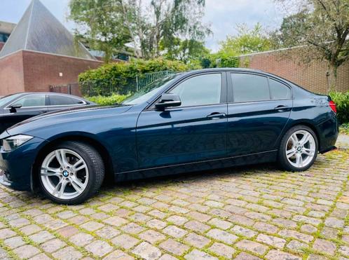 BMW 316d, Tickets en Kaartjes, Kortingen en Cadeaubonnen