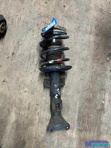 MERCEDES SLK R171 1.8 Links voor veerpoot 2005-2011 beschikbaar voor biedingen