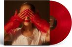 Ariana Grande - Eternal Sunshine (LP) (Coloured Vinyl), Verzenden, Nieuw in verpakking