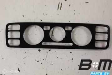 Paneel om kachelbediening Volkswagen Up! 3 deurs 1S0820075A beschikbaar voor biedingen