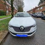 Voiture renault talisman 16 hdi, Auto's, Renault, Te koop, Talisman, Break, 5 deurs