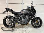 Yamaha MT-07 2024 | 1561 km, Motoren, 2 cilinders, Bedrijf, Naked bike, Meer dan 35 kW