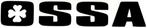 OSSA sticker #1, Motoren, Verzenden
