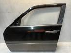 PORTIER LINKS VOOR Chrysler 300 C Touring (01-2004/12-2010), Gebruikt, Links, Chrysler, Deur