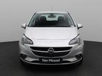 Opel Corsa 1.4 Enjoy, Auto's, Te koop, Stadsauto, Benzine, Airconditioning