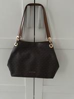 Michael kors handtas, Handtassen en Accessoires, Ophalen, Zo goed als nieuw, Handtas