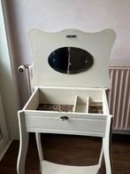 Bizan tafel, Antiek en Kunst, Ophalen