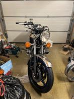 Honda cb 750 four f2, Motoren, 750 cc, 4 cilinders, Motorrijbewijs A, Particulier