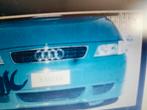 Paupierre de phare Audi A3 lester 6/93, Ophalen of Verzenden