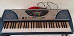 Yamaha psr- 240 synthesizer, Muziek en Instrumenten, Ophalen of Verzenden, Gebruikt, Yamaha