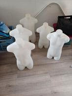 Paspoppen voor kinderkledij, Kleding | Dames, Ophalen, Zo goed als nieuw