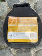 Sneeuwketting 215/65-16 tot 245/40-18, Ophalen of Verzenden, Nieuw