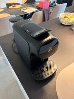 Koffiemachine l’or barista, Ophalen, Zo goed als nieuw, Koffiemachine