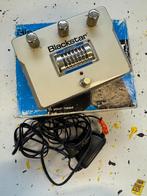 Blackstar HT-Boost Valve Boost Pedal, Muziek en Instrumenten, Ophalen of Verzenden, Gebruikt, Distortion, Overdrive of Fuzz