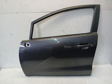 PORTIER LINKS VOOR Kia Rio III (UB) (01-2011/12-2017) beschikbaar voor biedingen