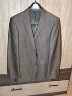 Costume homme, très bon état !, Enlèvement, Comme neuf