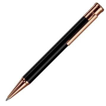 Stylo-Bille Noir et or beschikbaar voor biedingen