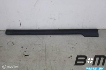 Dorpelbekleding rechts VW Polo 6R 6R3853372A beschikbaar voor biedingen