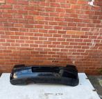 VW Polo achterbumpers 2005-2009, Gebruikt, Achter, Volkswagen, Bumper