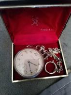 2 werkende zakhorloge, Ophalen of Verzenden, Zakhorloge