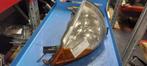 koplamp links Ford KA bj 2005, Ophalen of Verzenden, Gebruikt, Ford