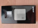 AMD ryzen 5 1600, Computers en Software, Processors, Ophalen, Gebruikt