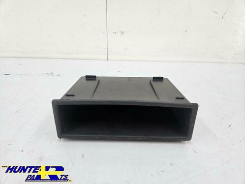 Opbergvak onder radio Volvo V70/S70/S60/C70('97-'05) 9150773, Auto-onderdelen, Interieur en Bekleding, Volvo, Gebruikt, Ophalen of Verzenden