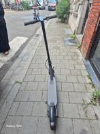 Xiaomi step met lader, Fietsen en Brommers, Steps, Ophalen, Elektrische step (E-scooter), Xiaomi