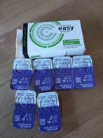 Maandlenzen Premium easy wear -0,75, Ophalen of Verzenden