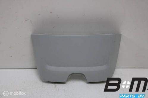 Binnenspiegelafdekking Audi A8 4N 4N0857519, Autos : Pièces & Accessoires, Autres pièces automobiles, Utilisé