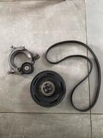 Kit Damper BMW F20 Moteur B37, Gebruikt, BMW