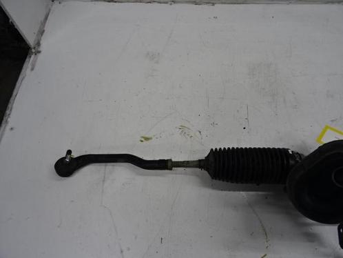 SPOORSTANG LINKS Dacia Duster (HS) (01-2009/01-2018), Auto-onderdelen, Besturing, Dacia, Gebruikt