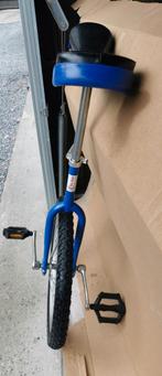 Monocicle 20 pouce en bon état général propre costo fonction, Fietsen en Brommers, Fietsen | Eenwielers, Ophalen of Verzenden