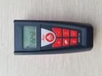 Laser afstands meter liner LEICA, Ophalen of Verzenden, Zo goed als nieuw