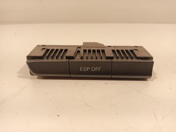 COMMUTATEUR ESP Audi A5 Sportback (8TA) (8K1959673), Utilisé, Audi