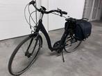 Elektrische fiets Flanders als nieuw, Ophalen, Zo goed als nieuw