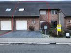 Huis te huur in Rumbeke, 3 slpks, Immo, Vrijstaande woning, 3 kamers, 141 kWh/m²/jaar