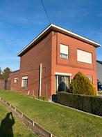 Huis te koop in Heist op den Berg, Immo