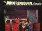 The John Renbourn sampler.Hoes met naam.Vinyl nieuwstaat., CD & DVD, Vinyles | Rock, Autres formats, Autres genres, Utilisé, Enlèvement ou Envoi