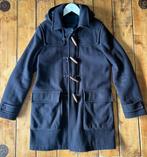 Manteau Duffle Coat Tommy Hilfiger « XL », Ophalen of Verzenden, Zo goed als nieuw