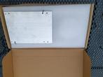 Optical Amplifier Edfa Module 4 Times 17Dbm Hirschmann Torch, Ophalen of Verzenden, Nieuw