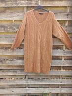 Nieuwe winter jurk maat M, Lolaliza, Ophalen, Nieuw, Maat 38/40 (M)