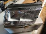 VW Passat 3B koplamp links nieuw origineel vw Hella, Ophalen of Verzenden, Nieuw, Volkswagen
