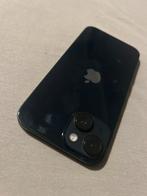 iPhone 14, Telecommunicatie, Mobiele telefoons | Apple iPhone, Ophalen, 128 GB, IPhone 14