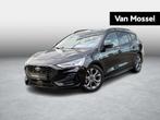 Ford Focus Clipper ST Line Style|Automaat|24m Garantie|Camer, Auto's, 1349 kg, Stof, Gebruikt, Euro 6