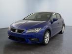 Seat Leon Style, Auto's, Seat, Bedrijf, Handgeschakeld, 5 deurs, 999 cc