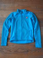 Castelli Sfida Dames Fietsjas M, Fietsen en Brommers, Verzenden, S, Dames