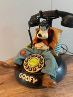 Disney Goofy Telemania, Télécoms, Téléphones fixes | Filaires, Enlèvement ou Envoi, Comme neuf